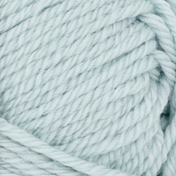 Bilde av PetiteKnit Double Sunday - 5930 Pale Blue