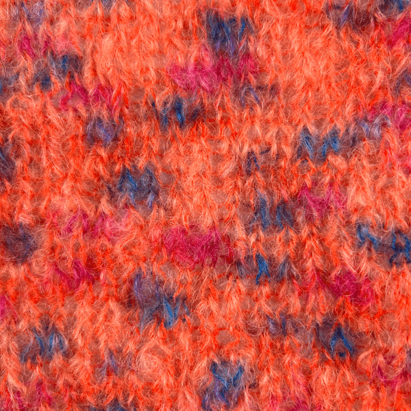Hovedbilde Bella Color - 85 Coral