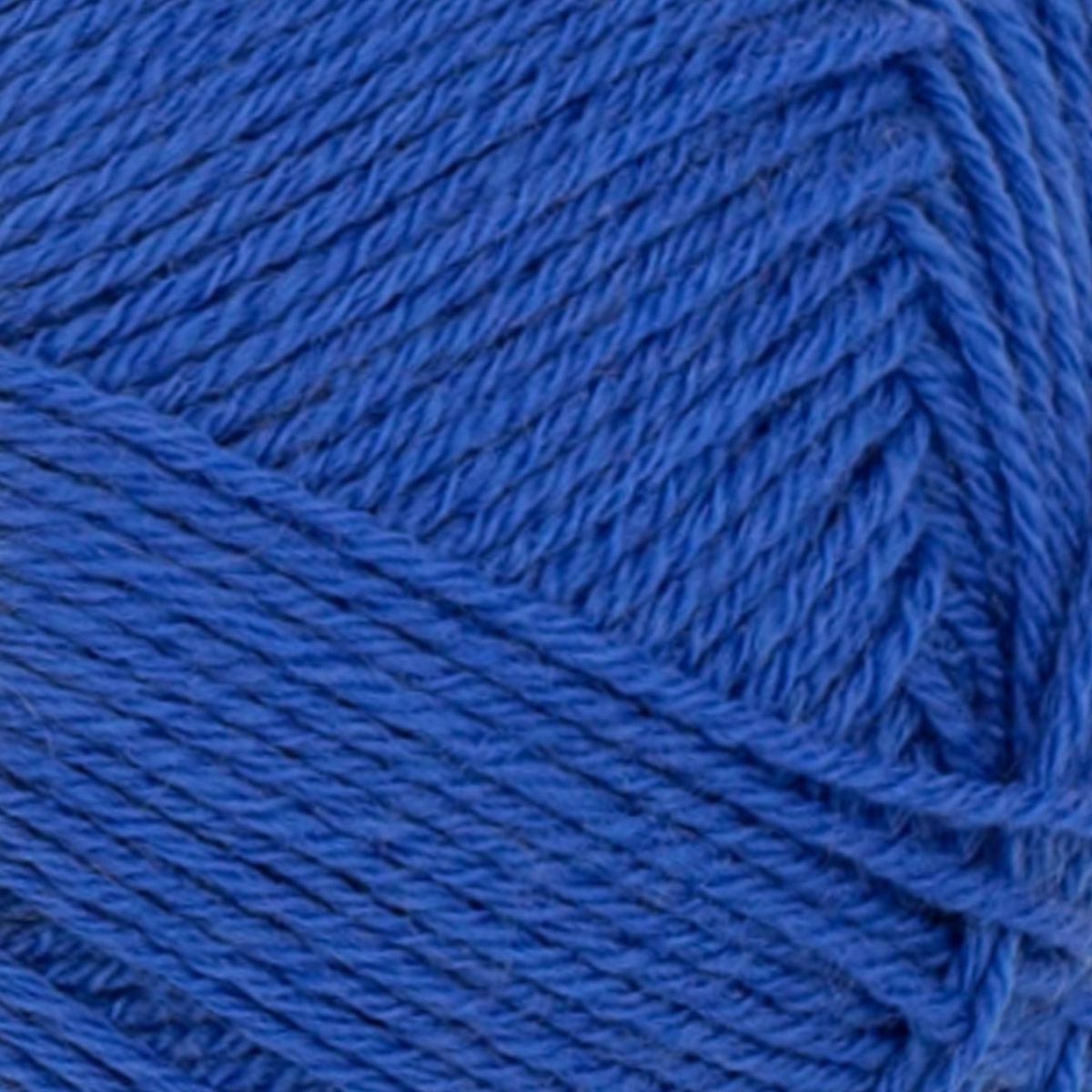 Sunday - 5845 Dazzling Blue