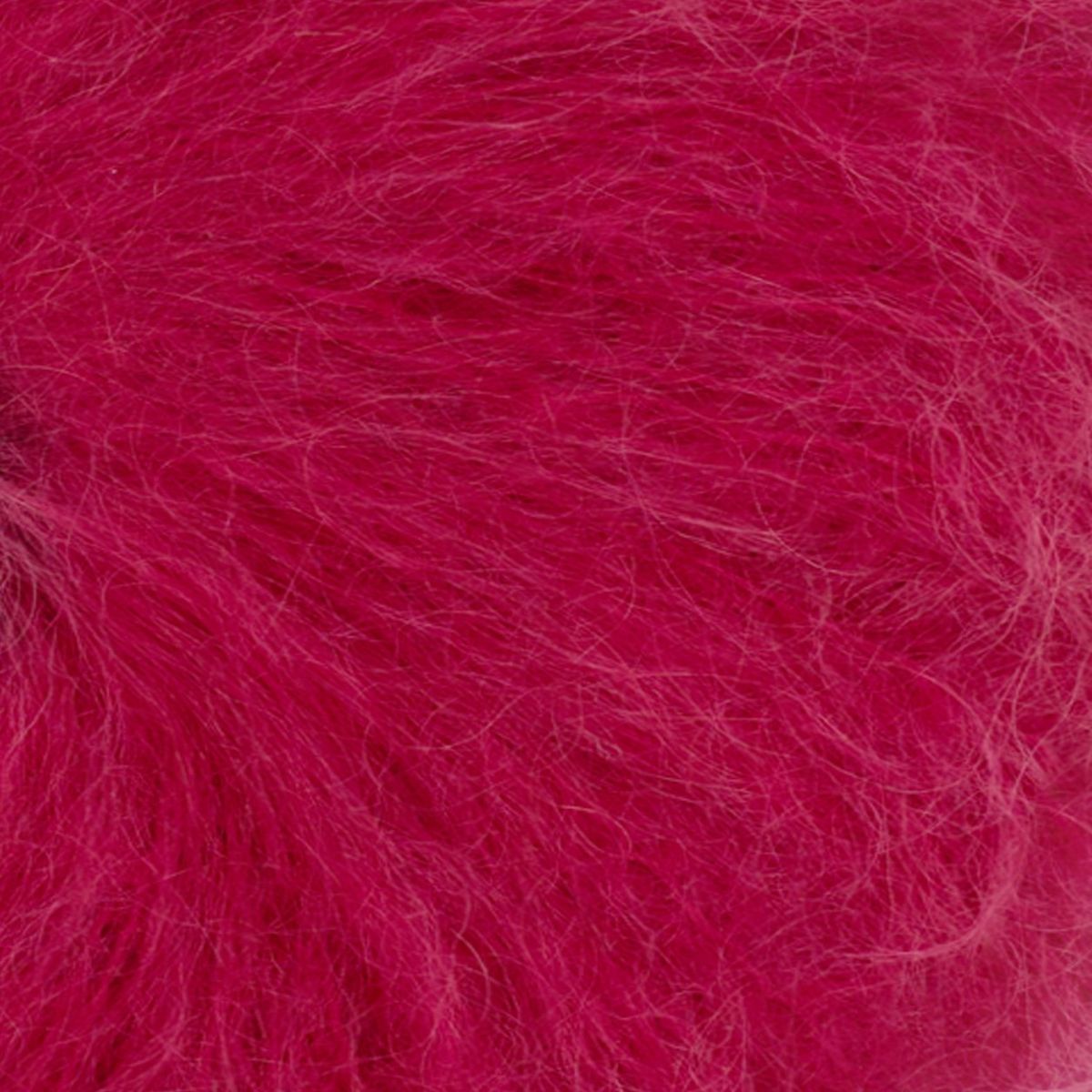 Ballerina - 4255 Rumba Red