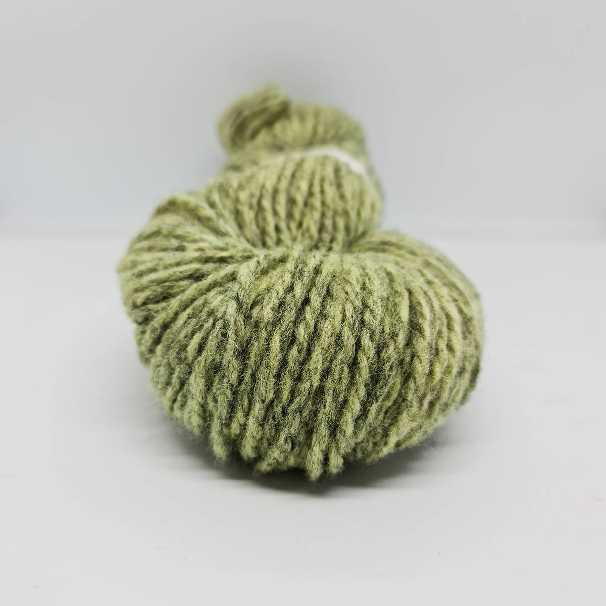 Troll Melert - 7040 Bleket Lime