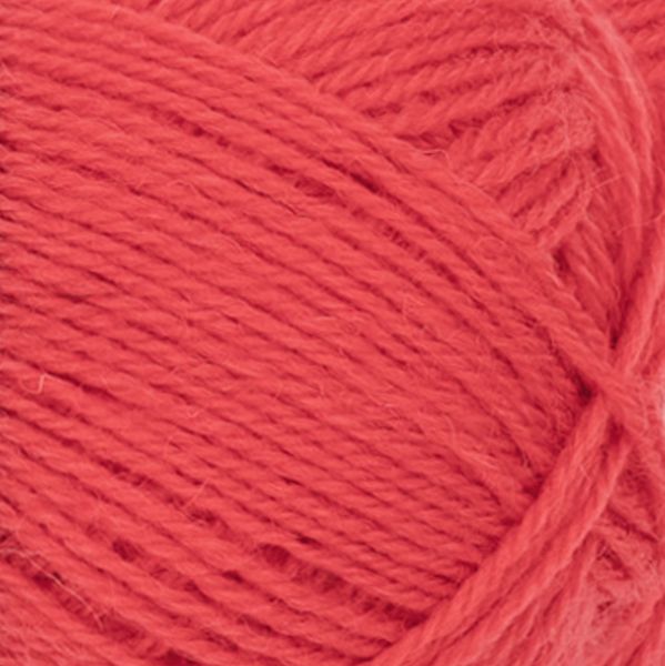 Bilde av Tynn Peer Gynt - 4008 Poppy
