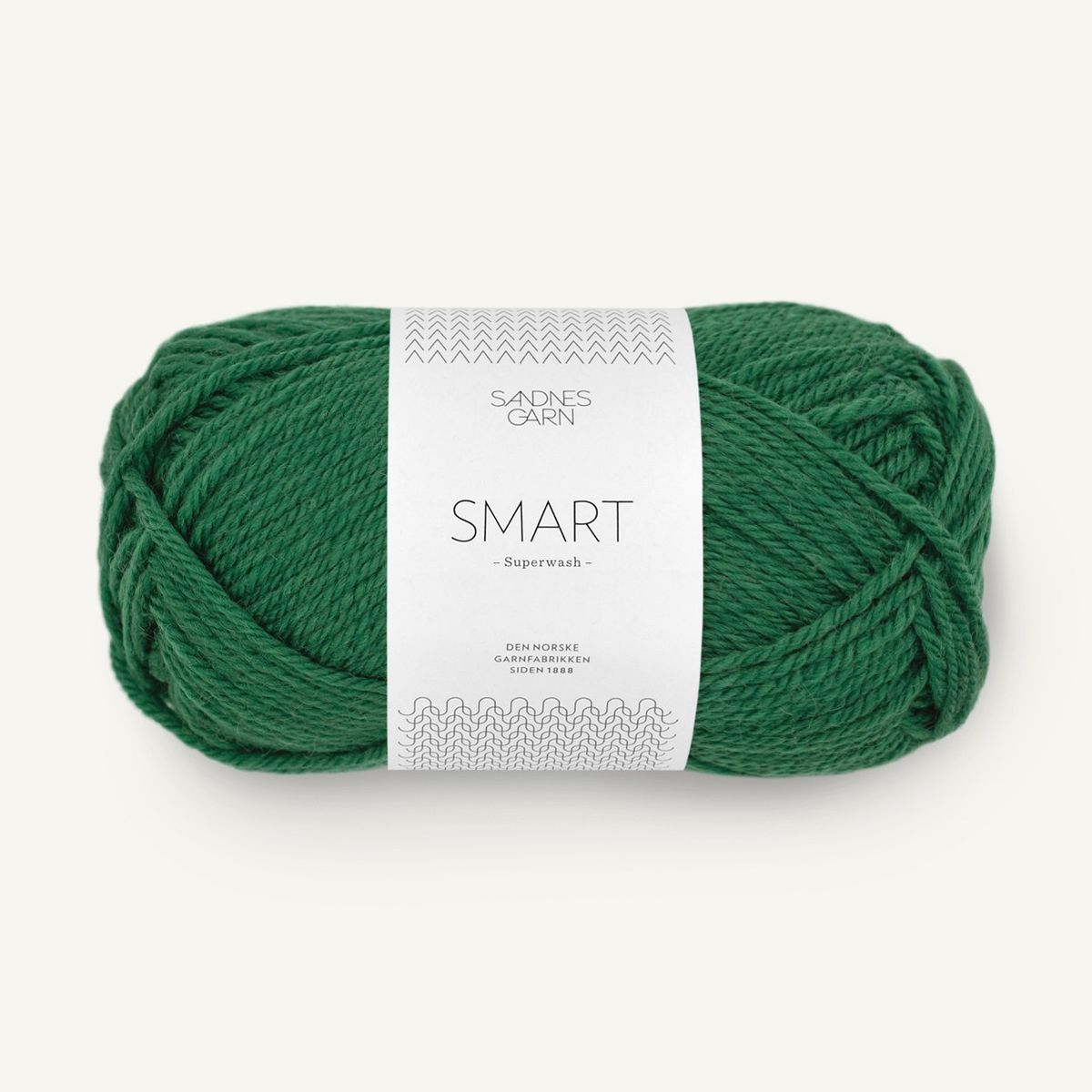 Smart - 8264 Grønn