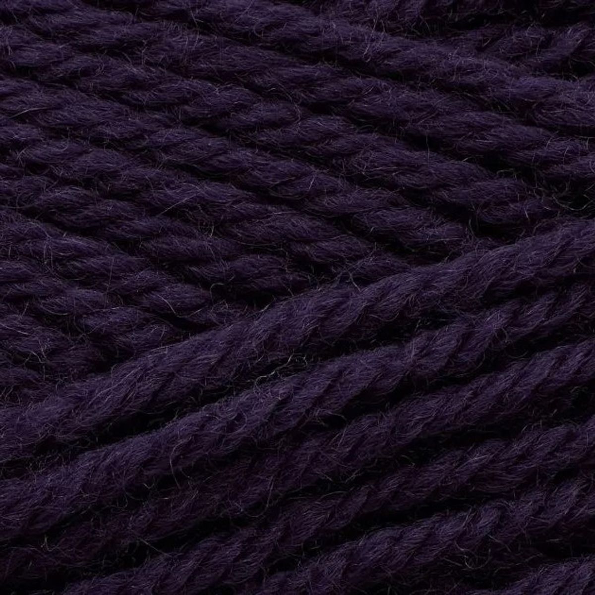 Peruvian Highland Wool - 235 Grape Royal