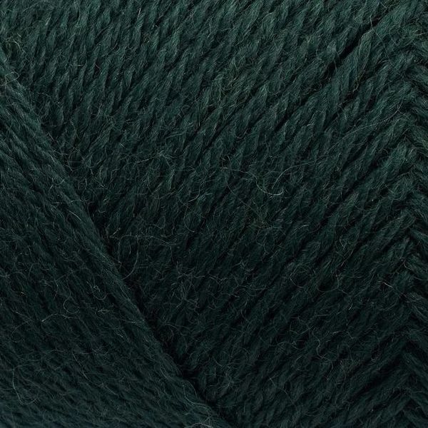 Hovedbilde Arwetta - 147 Hunter Green