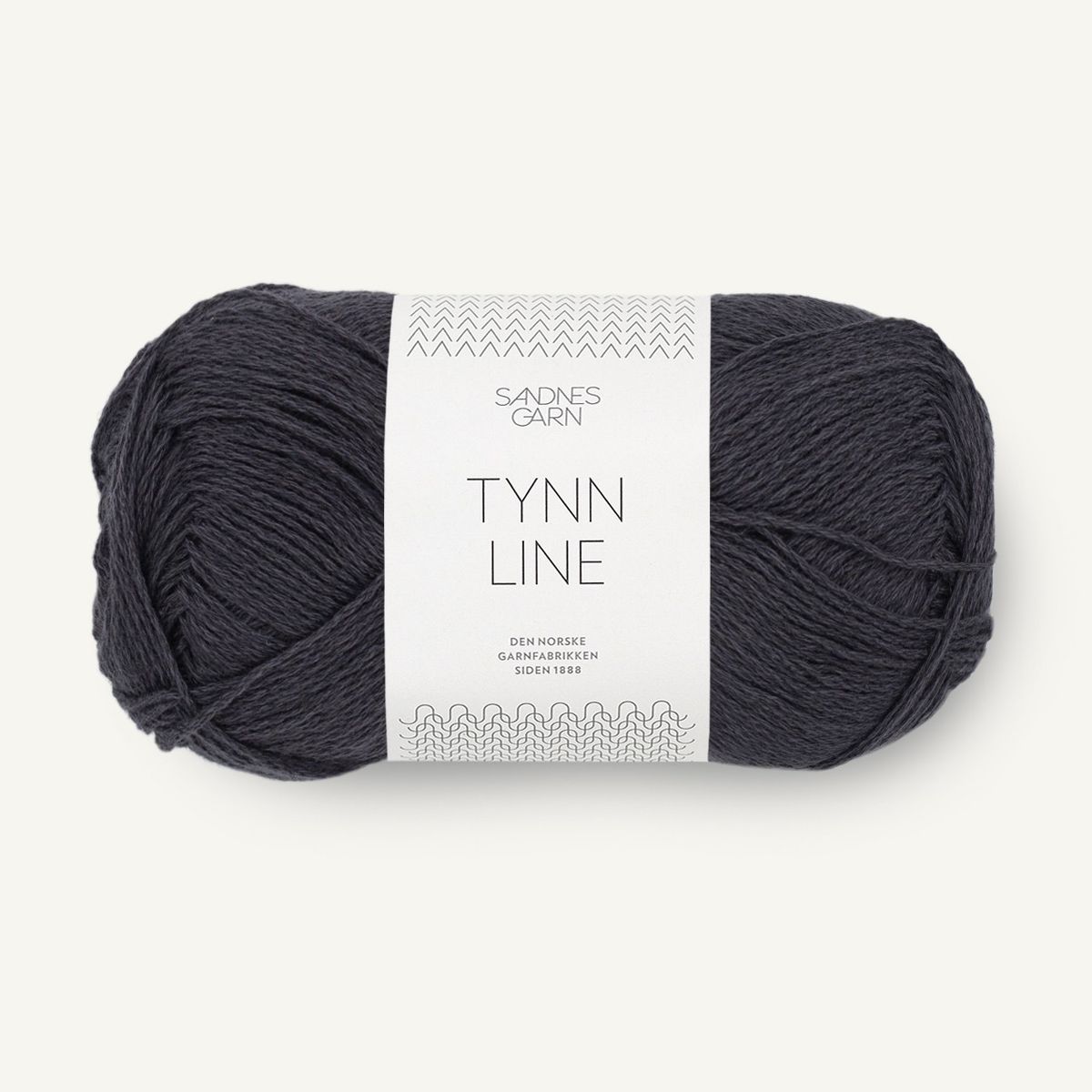 Tynn Line - 6080 Skifer