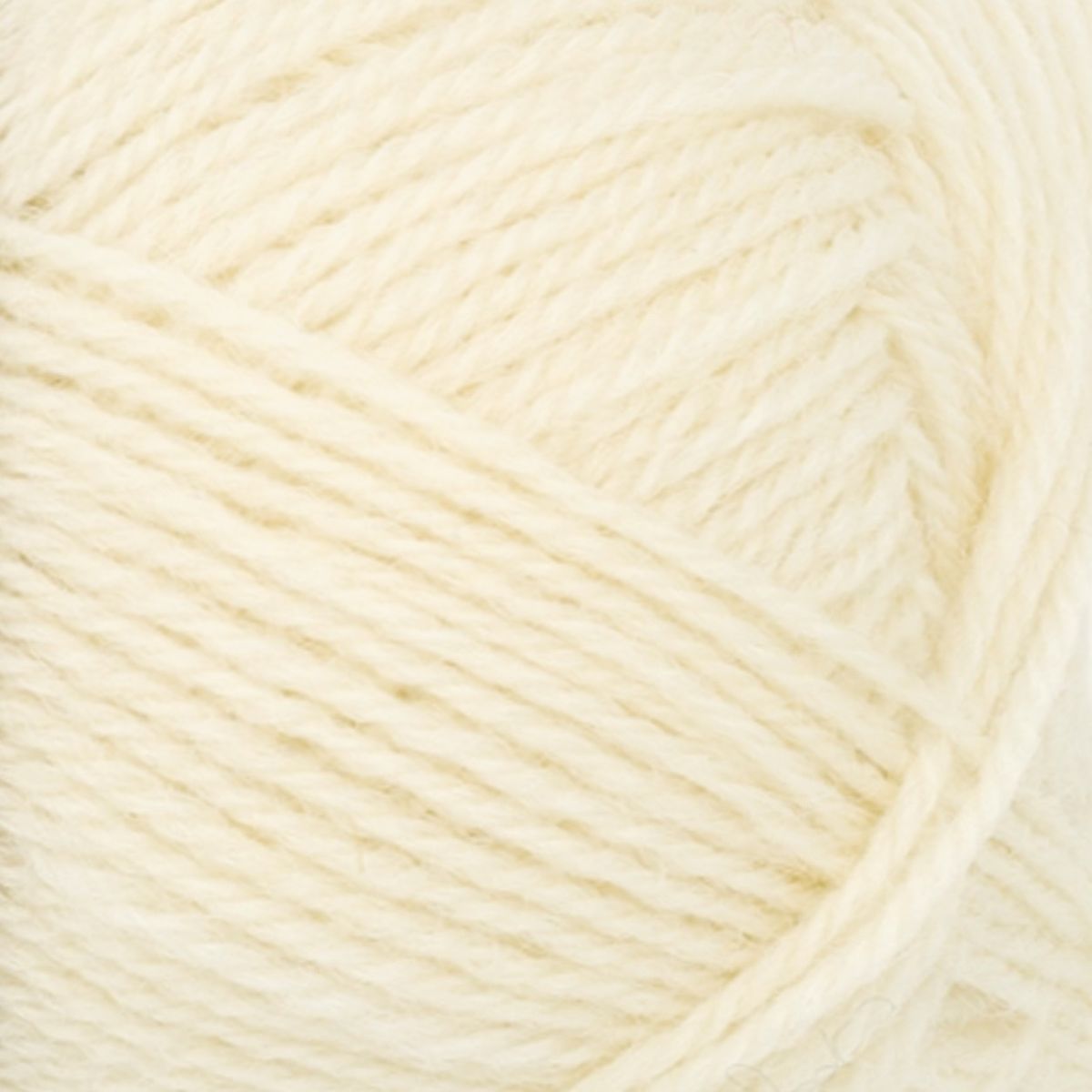 Tynn Peer Gynt - 1012 Natur