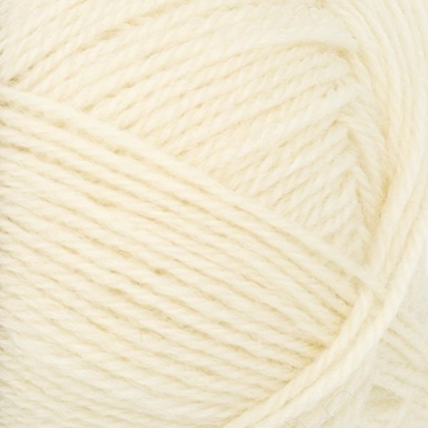 Hovedbilde Tynn Peer Gynt - 1012 Natur