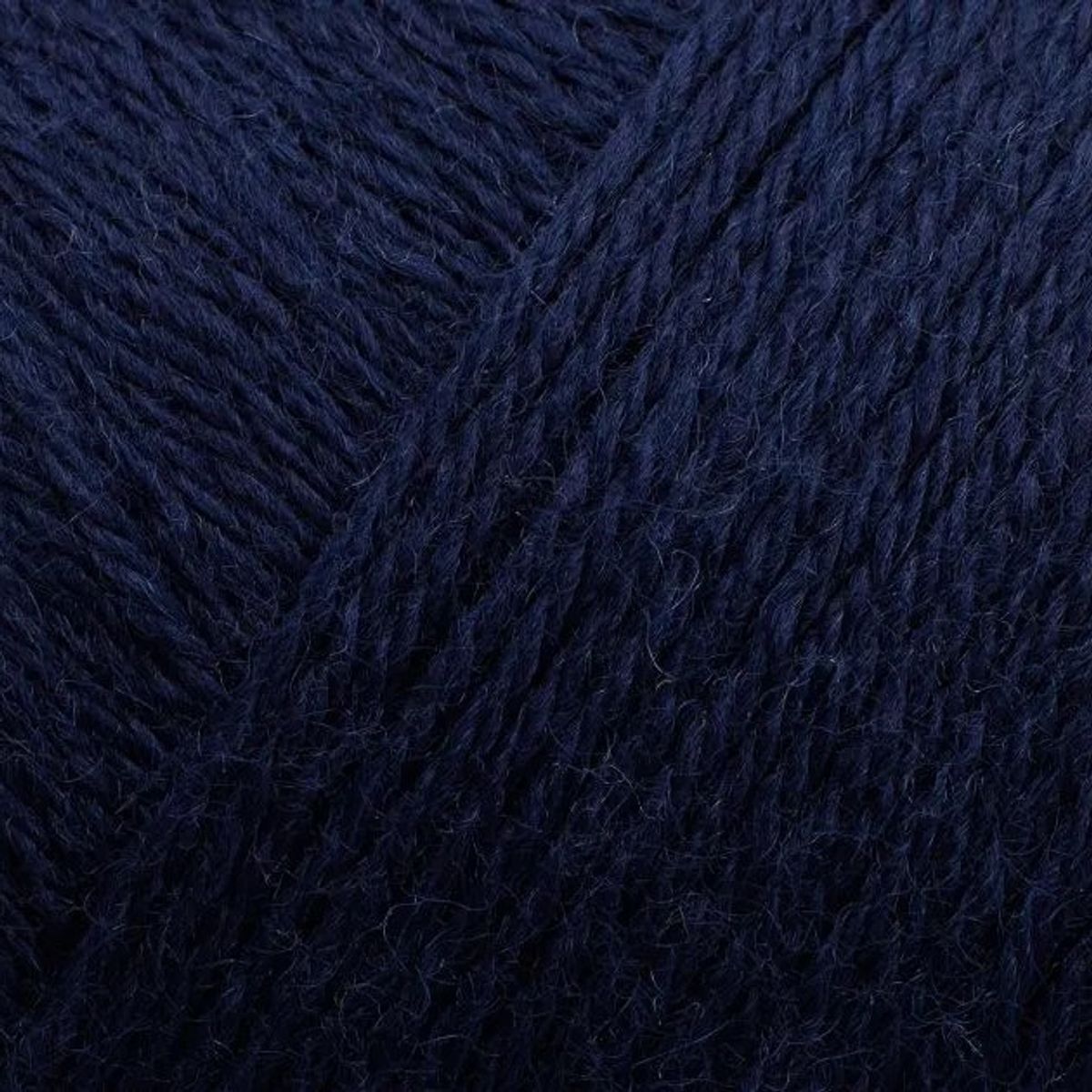 Arwetta - 145 Navy Blue