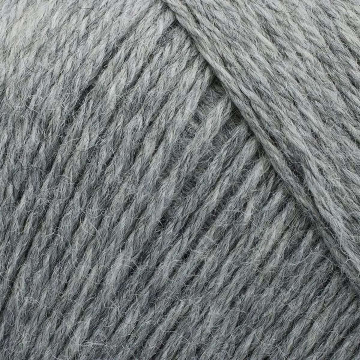 Arwetta - 954 Light Grey